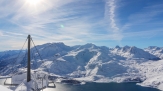 Val Cenis